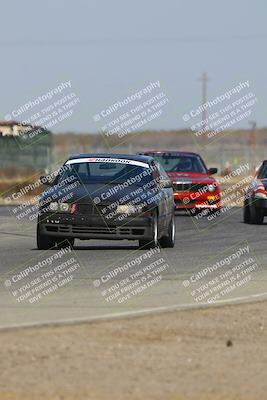 media/Sep-27-2025-24 Hours of Lemons (Sat) [[04fd3ac4ac]]/10am (Star Mazda)/